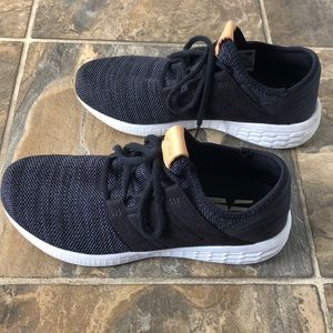 New Balance women’s sneakers